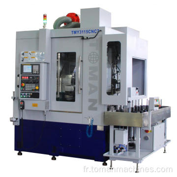 Y3115cnc7